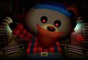 Bear Haven 2 Nights Motel Horror Survival screenshot 2