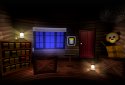 Bear Haven 2 Nights Motel Horror Survival screenshot 7