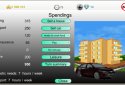 Business strategy 2 screenshot 10