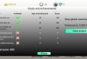 Business strategy 2 screenshot 3