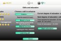 Business strategy 2 screenshot 4
