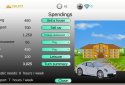 Business strategy 2 screenshot 6