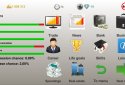 Business strategy 2 screenshot 8
