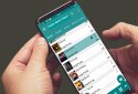 Folder Music Player - Folder Player, Music Player. screenshot 3