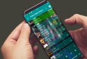 Folder Music Player - Folder Player, Music Player. screenshot 5