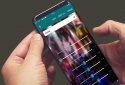Folder Music Player - Folder Player, Music Player. screenshot 7
