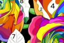 Color Flow screenshot 4