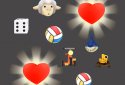 Match 3D - Pair Matching Puzzle Game screenshot 1