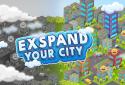?Skyscraper Money: Pocket Tower Builder Idle Game screenshot 3