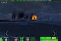 Crash Dive 2: The Silent Service screenshot 9