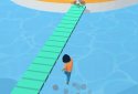 Shortcut Run screenshot 3
