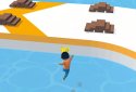 Shortcut Run screenshot 5
