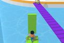 Shortcut Run screenshot 7