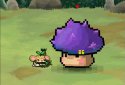 Hamster Hero & The Tower of Magic - Idle RPG screenshot 4