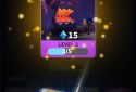 Eureka : PvP Strategy Card Battle screenshot 7