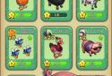 Idle Farmer Simulator: build your farming empire! screenshot 1