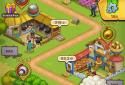 Idle Farmer Simulator: build your farming empire! screenshot 3