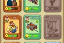 Idle Farmer Simulator: build your farming empire! screenshot 6