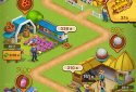 Idle Farmer Simulator: build your farming empire! screenshot 7