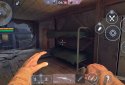 World War 2 - Battle Combat (FPS Games) screenshot 3
