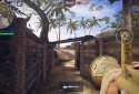 World War 2 - Battle Combat (FPS Games) screenshot 4