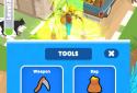 Harvest It! Manage your own farm screenshot 10