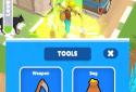 Harvest It! Manage your own farm screenshot 2
