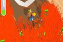 Harvest It! Manage your own farm screenshot 4