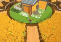 Harvest It! Manage your own farm screenshot 6