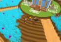 Harvest It! Manage your own farm screenshot 7