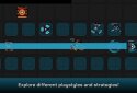 Core Defense screenshot 4