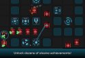Core Defense screenshot 5