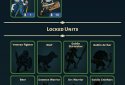 Idle Bounty Adventures screenshot 4