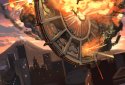 Freeway Fury: Alien Annihilation screenshot 5