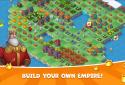 ?The Mergest Kingdom: Magic Realm screenshot 3