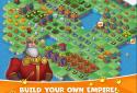 ?The Mergest Kingdom: Magic Realm screenshot 9