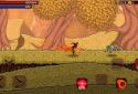 Quest of Wizard FREE screenshot 1