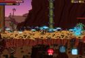 Quest of Wizard FREE screenshot 2