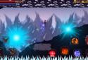 Quest of Wizard FREE screenshot 3