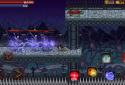 Quest of Wizard FREE screenshot 4