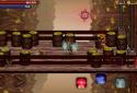Quest of Wizard FREE screenshot 5