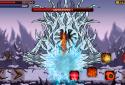 Quest of Wizard FREE screenshot 6