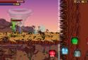 Quest of Wizard FREE screenshot 7