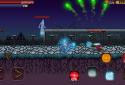 Quest of Wizard FREE screenshot 8