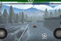 Archery Shooting Battle 3D Match Arrow ground shot screenshot 6