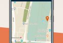Naplarm - Location Alarm / GPS Alarm screenshot 6