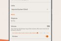 Naplarm - Location Alarm / GPS Alarm screenshot 8