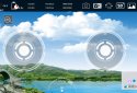 XiL PRO screenshot 3