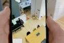CamToPlan screenshot 6