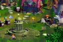 SaGa Frontier Remastered screenshot 5